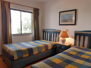  Apartment Sao Rafael Holidays  Албуфейра